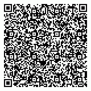vCard 79397111014