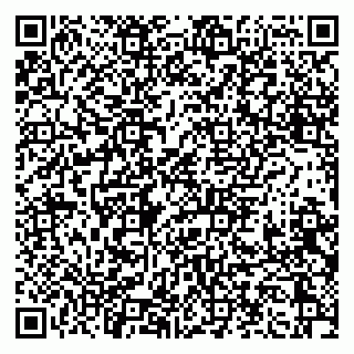 vCard 79397111015