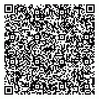 vCard 79397111016