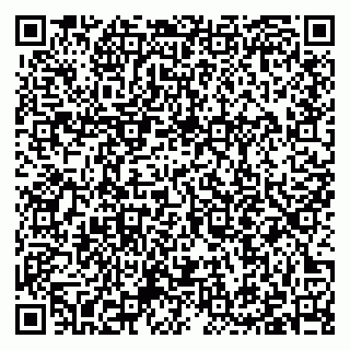 vCard 79397111017