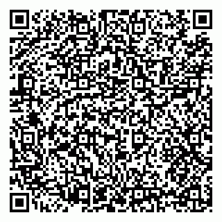 vCard 79397111018