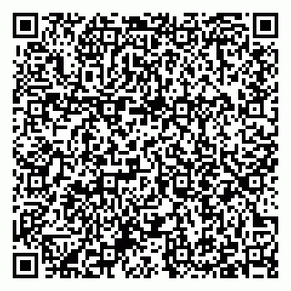 vCard 79397111019