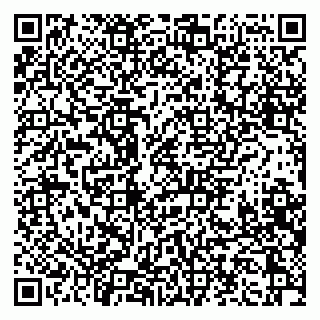 vCard 79397111020