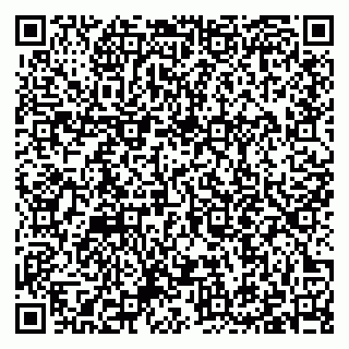 vCard 79397111021