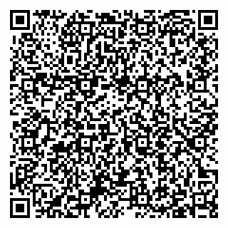 vCard 79397111022