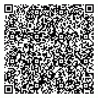 vCard 79397111023