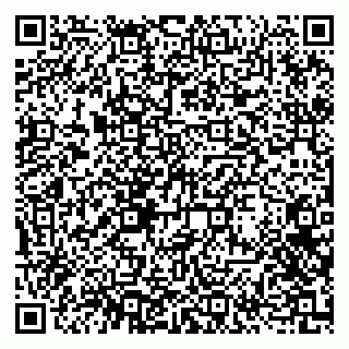 vCard 79397111024