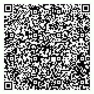 vCard 79397111025