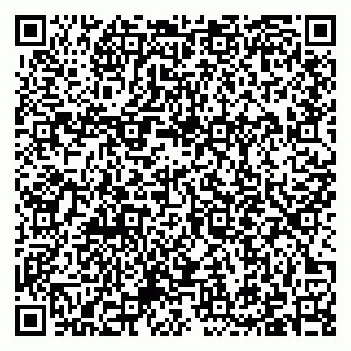 vCard 79397111026