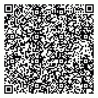 vCard 79397111027