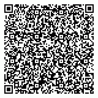 vCard 79397111028