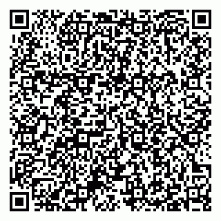 vCard 79397111029