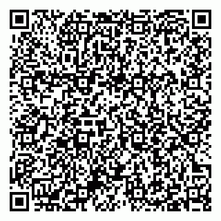 vCard 79397111030