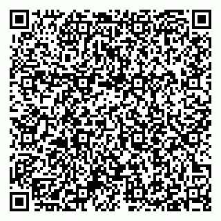 vCard 79397111031