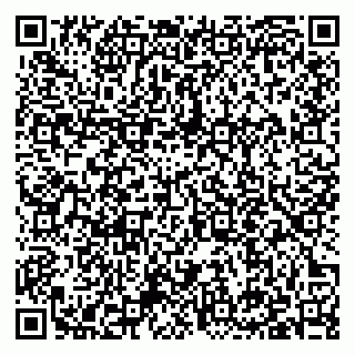 vCard 79397111032