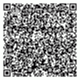 vCard 79397111033