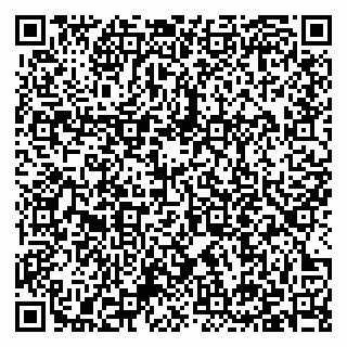 vCard 79397111034