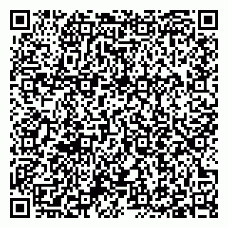 vCard 79397111035