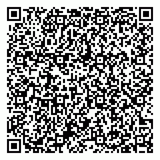 vCard 79397111036