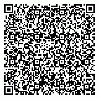 vCard 79397111037