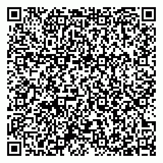 vCard 79397111038