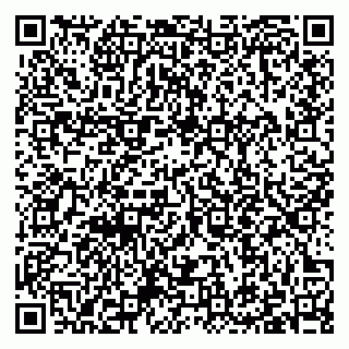 vCard 79397111039