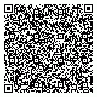vCard 79397111040