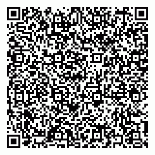 vCard 79397111041
