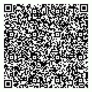 vCard 79397111042