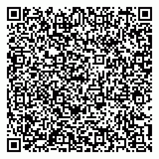 vCard 79397111043
