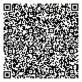 vCard 79397111044