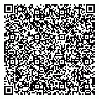 vCard 79397111045