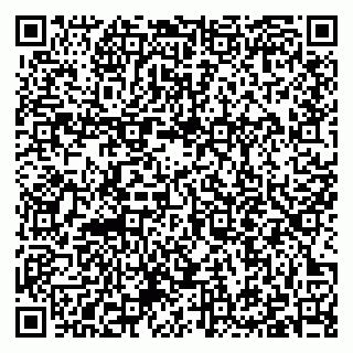 vCard 79397111046