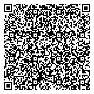 vCard 79397111047