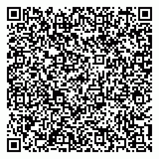 vCard 79397111048