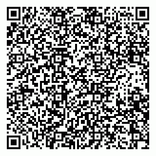 vCard 79397111049
