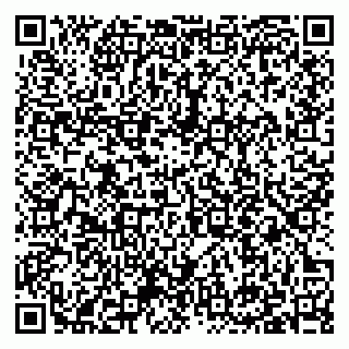 vCard 79397111050