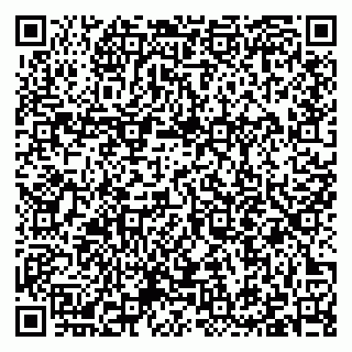 vCard 79397111051