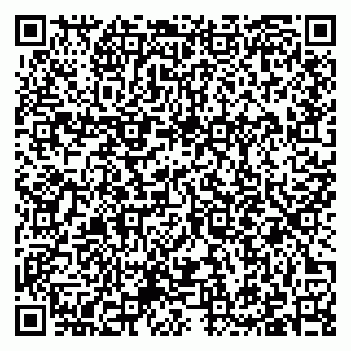vCard 79397111052