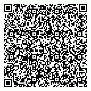 vCard 79397111053