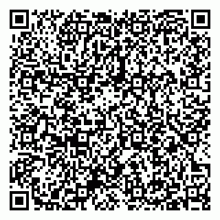 vCard 79397111054
