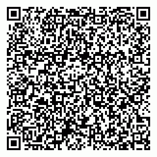 vCard 79397111055