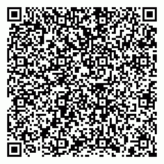 vCard 79397111056