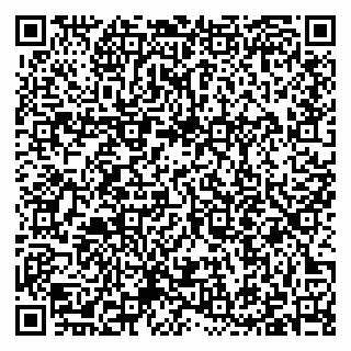 vCard 79397111057
