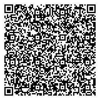 vCard 79397111058