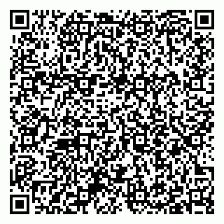 vCard 79397111059