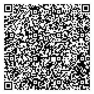 vCard 79397111060