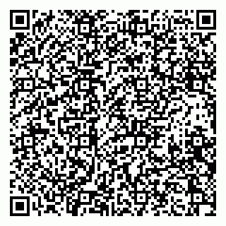 vCard 79397111061