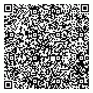 vCard 79397111062