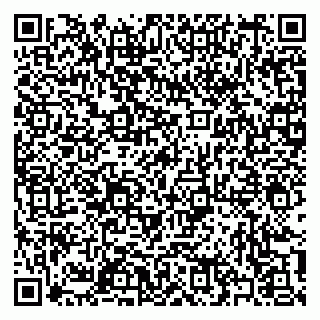 vCard 79397111063
